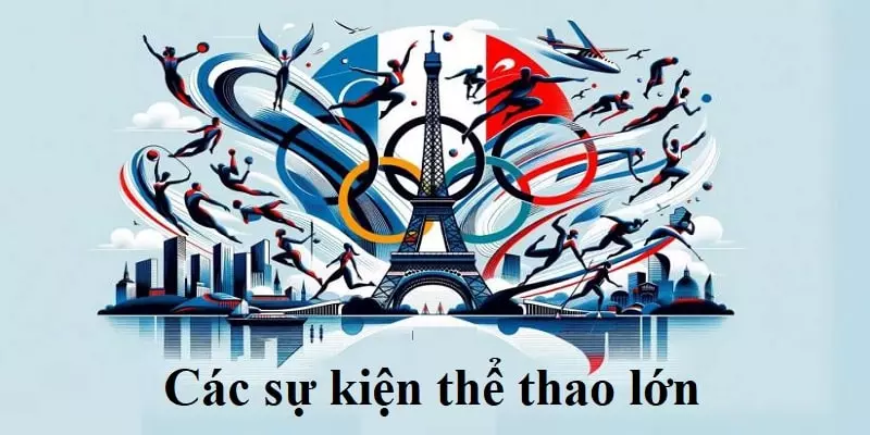 Giàng A Phò - Bình luận Viên Tài Năng Của Website CakhiaTV 4 Một số đóng góp cho sự kiện lớn mà A Phò thực hiện được