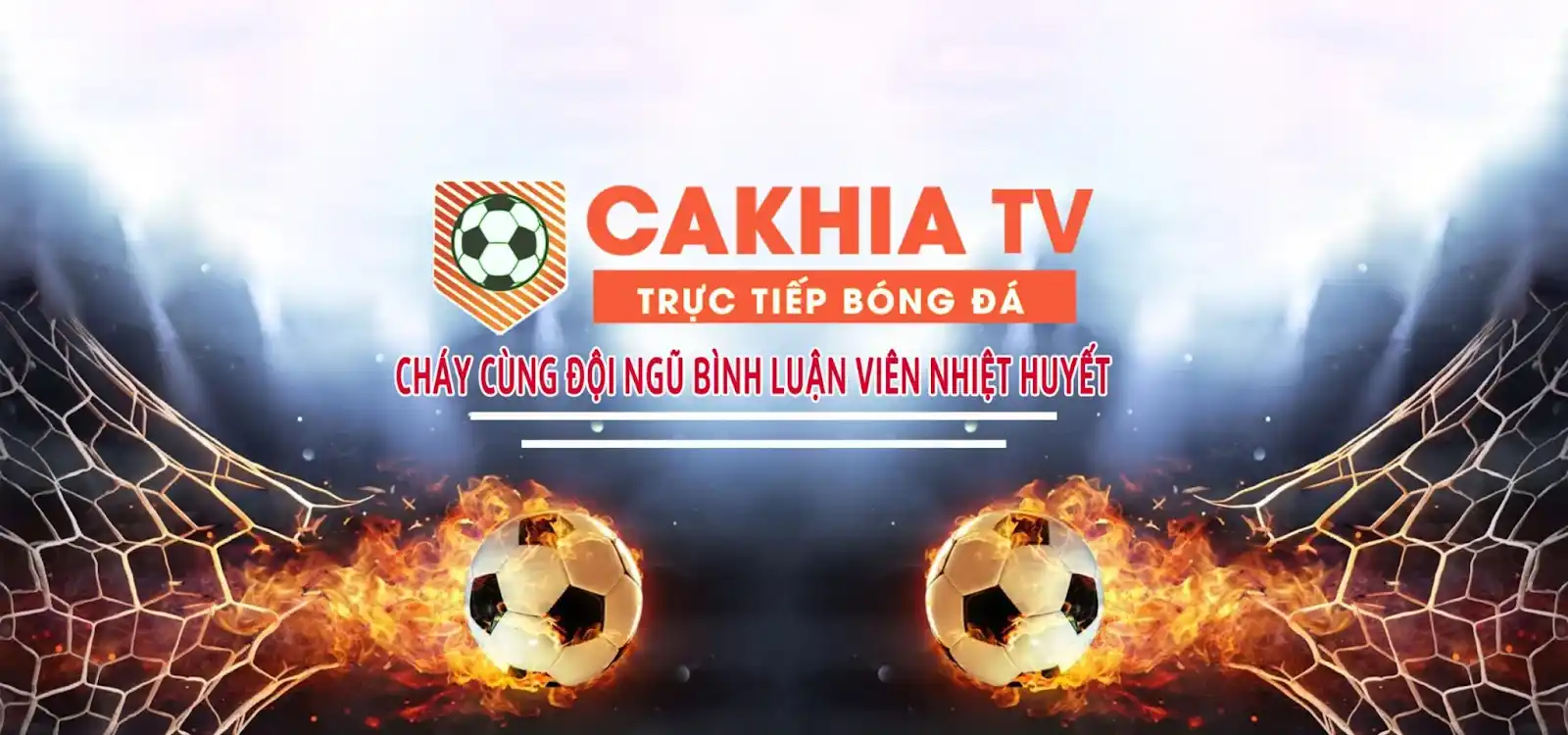 So sánh XoilacTV với CakhiaTV: Đâu là lựa chọn tốt 2025? 4 Khác biệt to lớn trong giao diện của hai nền tảng