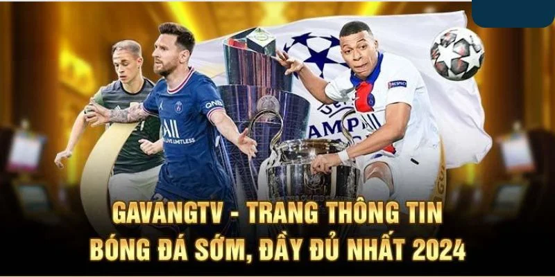 So sánh Gà Vàng TV và CakhiaTV: Nên chọn nền tảng nào 2025? 1 So sánh gà vàng tv với cà khịa tv