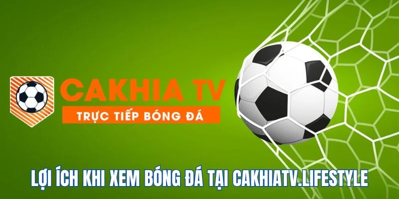 BLV Giàng A Páo | Thông Tin BLV Của cakhiatv.lifestyle 4 Vai trò của cakhiatv trong bóng đá và thể thao