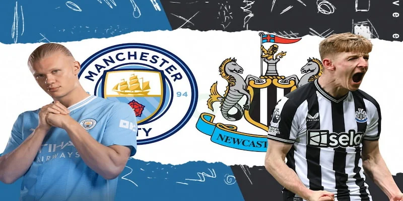 Soi kèo MC vs Newcastle United 22h00 15/02 - NHA 2024/25 1 soi kèo mc vs newcastle united tại cà khịa tv