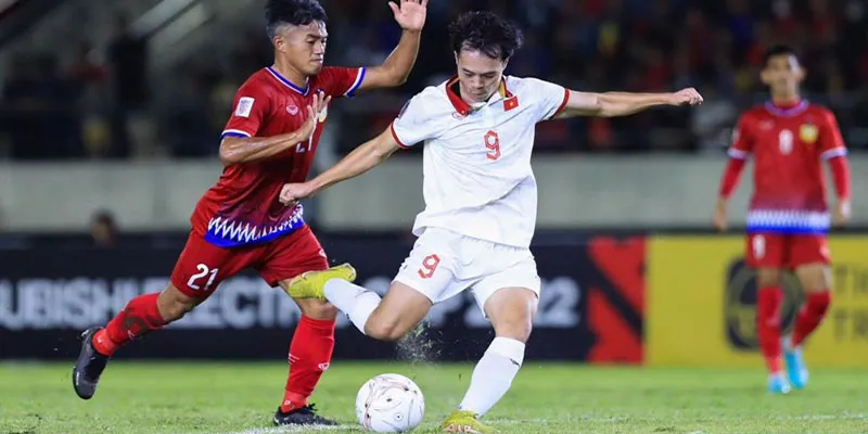 Soi kèo Việt Nam Vs Lào, 19h30 ngày 25/03 - Asian Cup 1 soi kèo việt nam vs lào tại cakhiatv