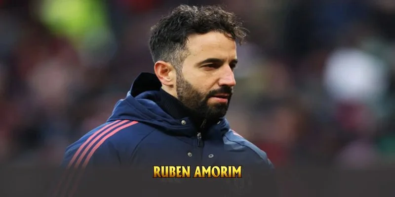 Ruben Amorim Lên Tiếng Tin Tưởng Onana Dù Mắc Sai Lầm 1 Ruben Amorim được cakhiatv.lifestyle đưa tin