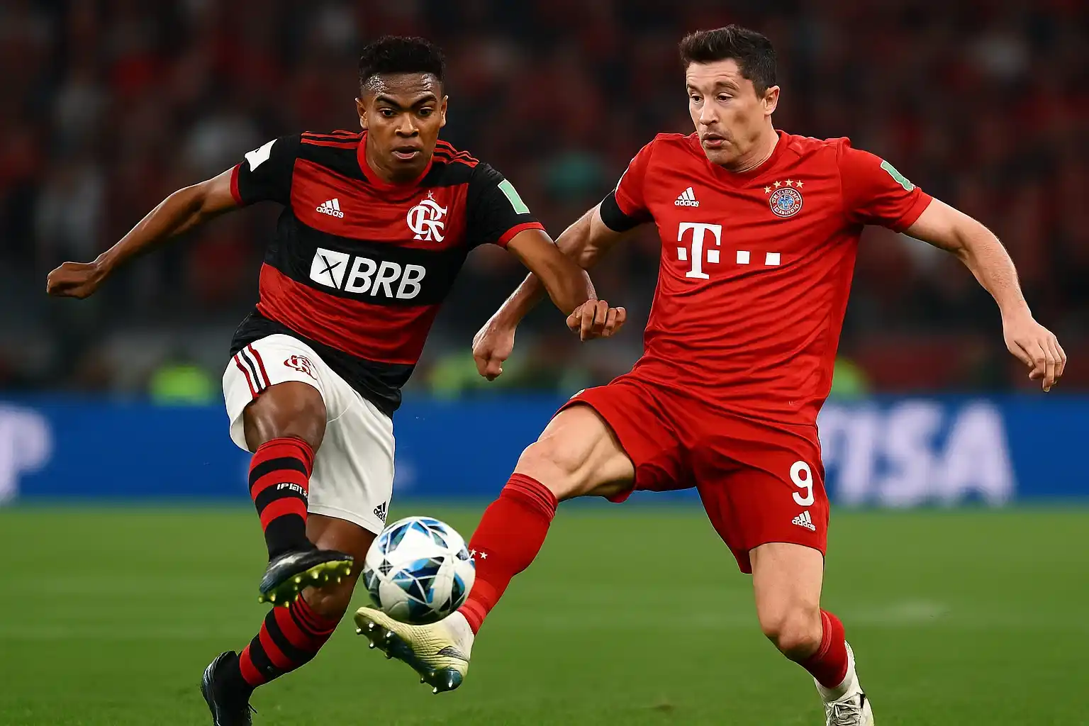 Link trực tiếp bóng đá Flamengo vs Munich 30/06 - 03:00 2 Link trực tiếp bóng đá 30/06 Flamengo vs Munich