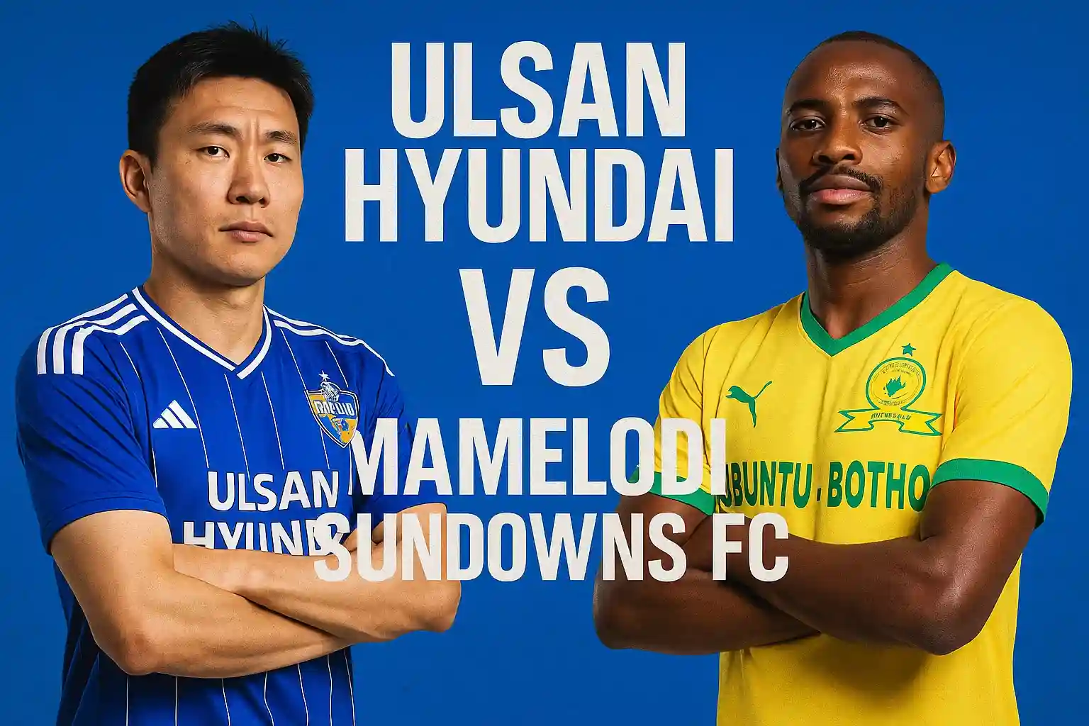Link trực tiếp Ulsan Hyundai vs Mamelodi Sundowns FC 18/06 - 05:00 2 Link trực tiếp bóng đá 18/06 Ulsan Hyundai vs Mamelodi Sundowns FC